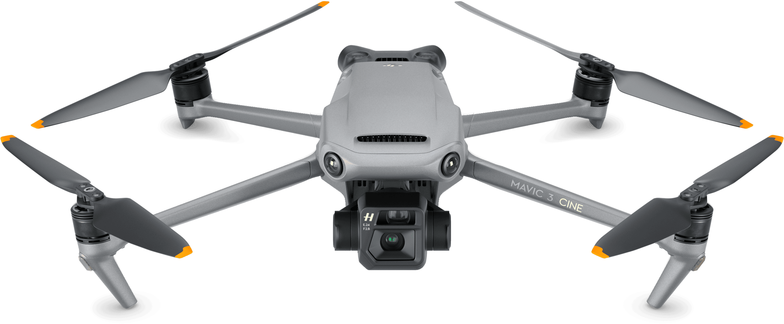 DJI Mavic 3 Pro