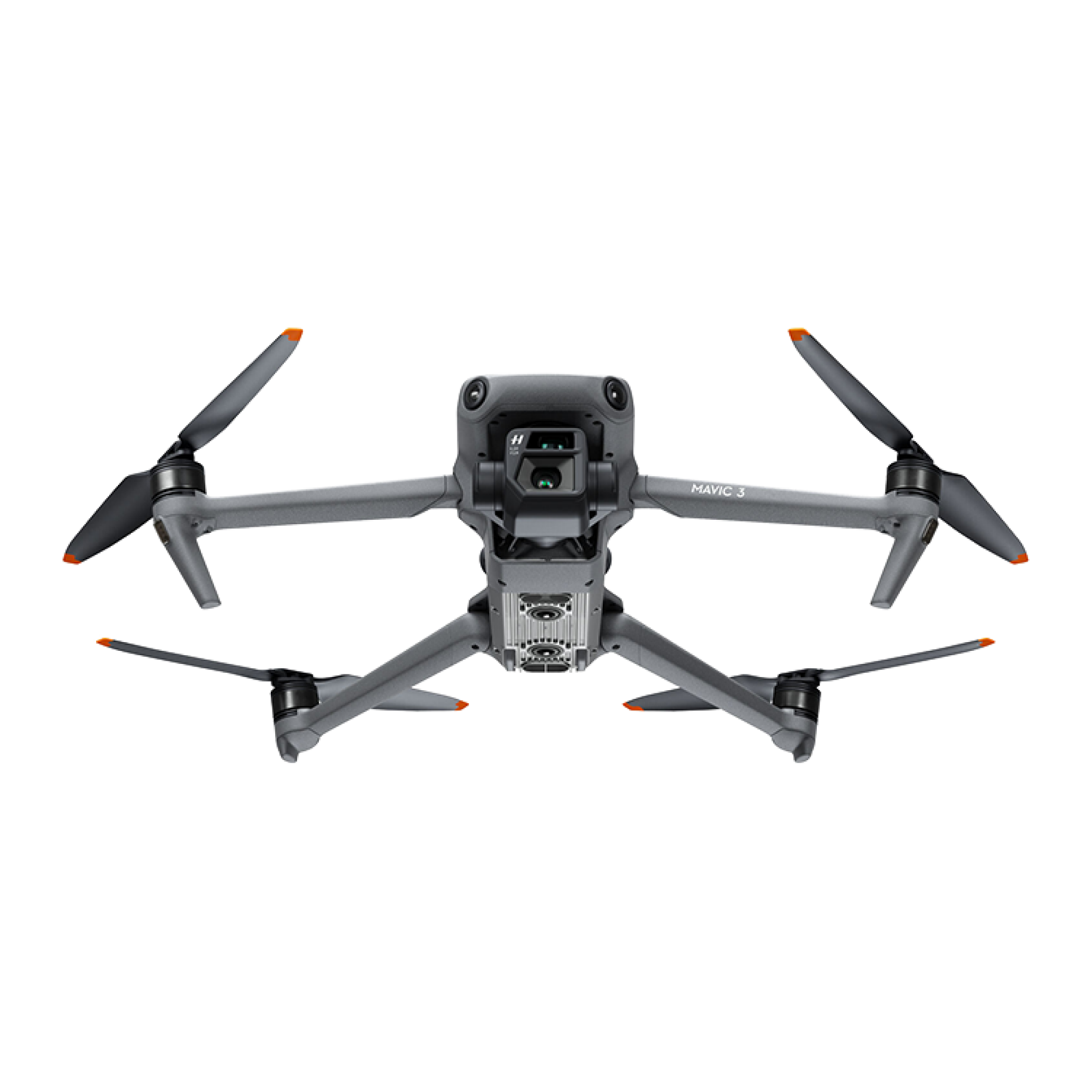 DJI Mavic 3