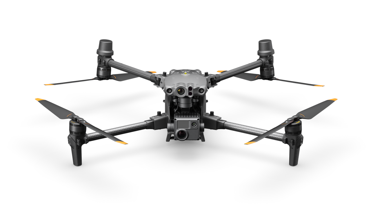 DJI Fly Cart 30