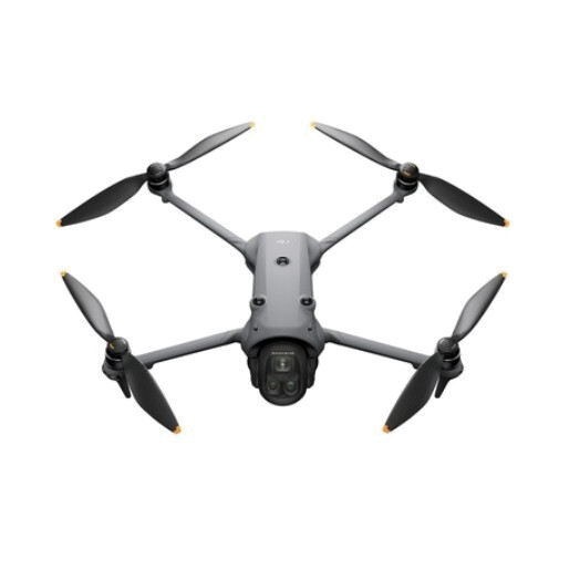 DJI Mavic 4 Pro